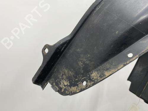 Wheel arch OPEL AGILA (A) (H00) 1.2 16V (F68) | BP26224019C56 