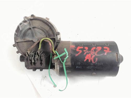 Used Front wiper motor Front wiper motor RENAULT 18 (134_) 1.6 (1341) (73 hp) 21240253 21240253