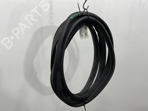 rubber-door-seal-ford-b-max-jk-2012-27725294 main image