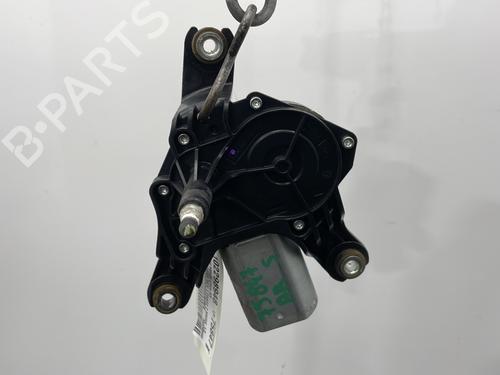 Used Rear wiper motor DACIA LOGAN MCV (KS_) 1.5 dCi (KS0W) (86 hp) 24173291