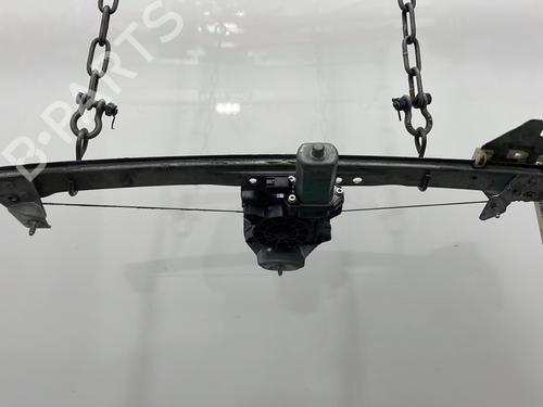 Front left window mechanism DACIA LODGY (JS_) 1.5 dCi | BP23968463C22 - Image 3