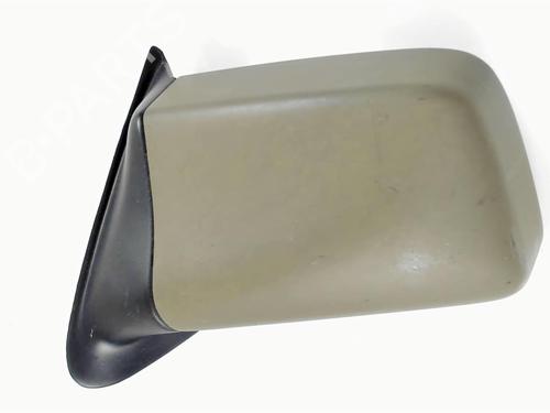 Left mirror OPEL VECTRA B (J96)  | BP22914546C26 