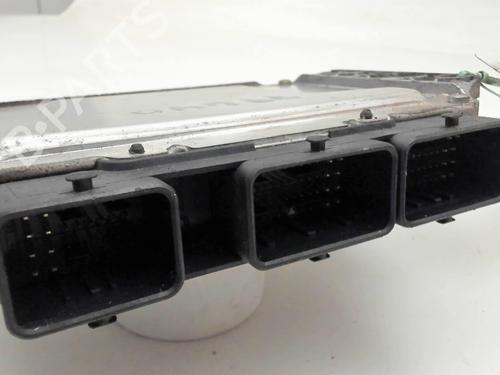 engine-control-unit-ecu-renault-laguna-ii-bg01_-2001-2002-2003-2004-2005-2006-2007-35938329 main image