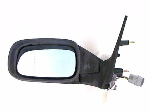 Used Left mirror RENAULT LAGUNA II Grandtour (KG0/1_) 1.9 dCi (KG0G) (120 hp) 20478077