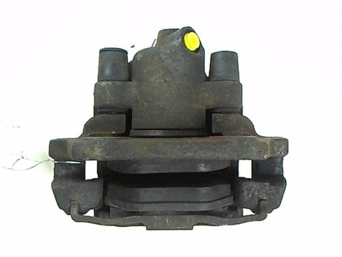 Right rear brake caliper BMW 3 Compact (E46) 316 ti | BP20392687M106 
