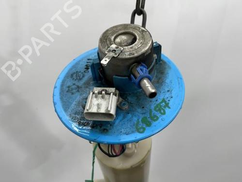 Used Fuel pump CHRYSLER SEBRING (JR) 2.7 V6 24V (203 hp) 21240638