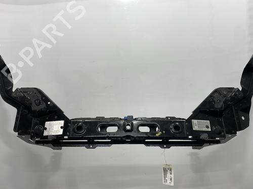 front-slam-panel-fiat-bravo-ii-198_-2006-2007-2008-2009-2010-2011-2012-2013-2014-2015-2016-32220134 main image