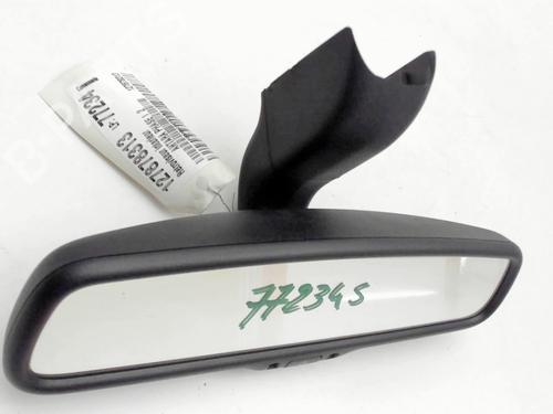 Rear mirror OPEL ANTARA A (L07) 2.0 CDTI 4x4 | BP37037213I6 - Image 2