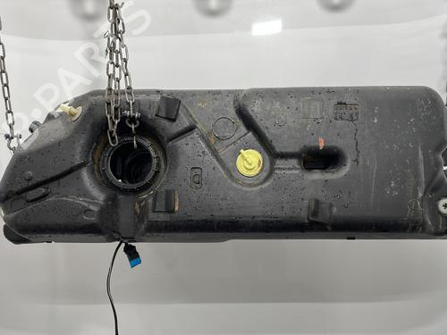 other-peugeot-partner-box-bodympv-5_-g_-1996-30720438 main image