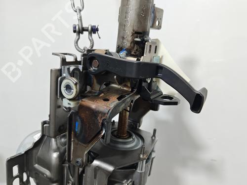 Steering column RENAULT MODUS / GRAND MODUS (F/JP0_) 1.5 dCi (FP0G, JP0G) | BP39104128M21  - Image 6