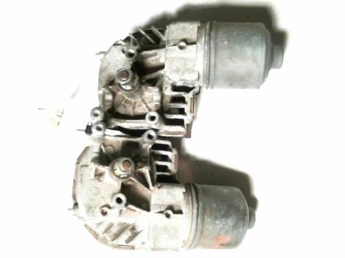 Used Front wiper motor PEUGEOT 407 SW (6E_, 6D_) 2.0 HDi (140 hp) 20411930