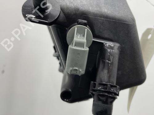 Expansion tank BMW 5 Touring (E61) 525 xd | BP26532397C120 