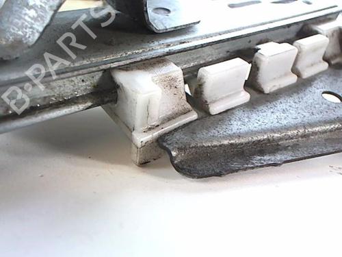 Rear right window mechanism SUZUKI GRAND VITARA II (JT, TE, TD) 1.9 DDiS All-wheel Drive (JT419, TD44, JB419WD, JB419XD,... | BP20478240C25 