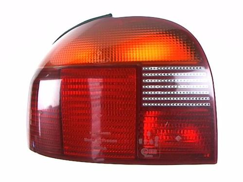 Used Left taillight FORD MONDEO I (GBP) [1993-1996]  21228886