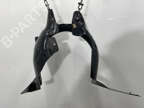 wheel-arch-peugeot-206-sw-2ek-2002-31956254 main image