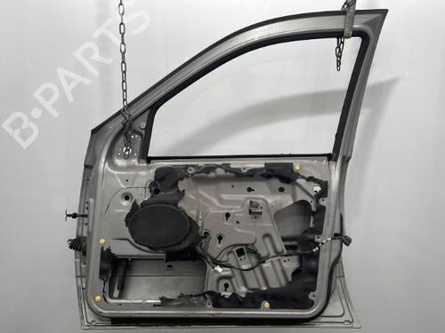 Used Right front door JEEP GRAND CHEROKEE II (WJ, WG) 2.7 CRD 4x4 (163 hp) 21207870