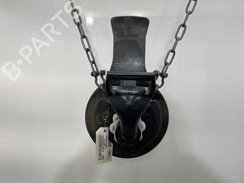 other-renault-clio-iii-br01-cr01-2005-2006-2007-2008-2009-2010-2011-2012-2013-2014-30548147 main image