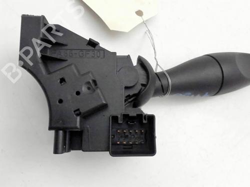 Switch FORD FUSION (JU_) 1.4 TDCi | BP27664300I30 