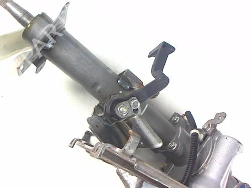Steering column NISSAN MICRA III (K12) 1.5 dCi | BP20392766M21 