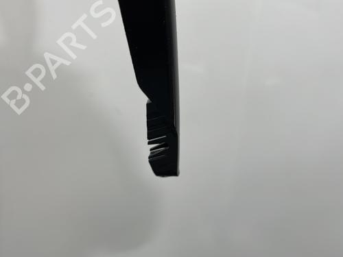 Used Rear windshield wiper arm Rear windshield wiper arm 26532494 26532494