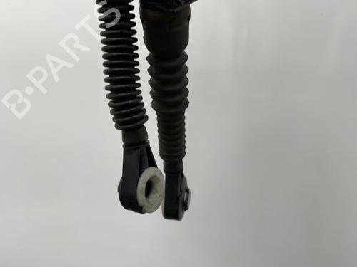 Other RENAULT KADJAR (HA_, HL_) 1.5 BLUE dCi 115 (HLA6) | BP20439722O1