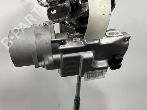 Used Steering column Steering column FIAT 500 (312_) 1.2 (312AXA1A) (69 hp) 32220140 32220140
