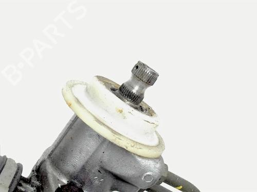 Steering rack HYUNDAI COUPE I (RD) 2.0 16V | BP20447354M22 