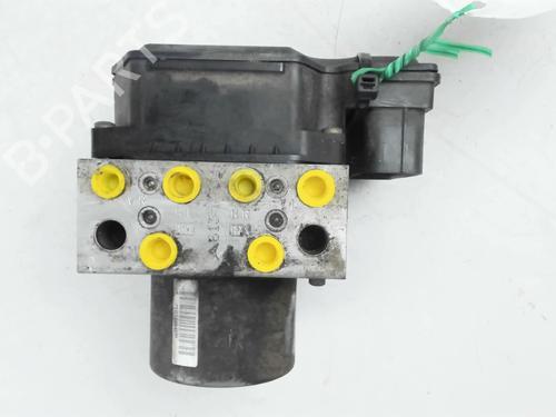 ABS pump MINI MINI COUNTRYMAN (R60) Cooper D | BP38256351M43  - Image 5