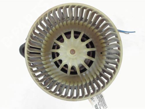 Moteur de chauffage FIAT PUNTO (188_) 1.2 60 (188.030, .050, .130, .150, .230, .250) (60 hp) 20415530