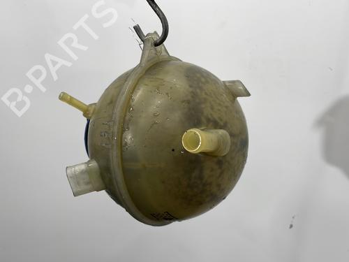 expansion-tank-vw-bora-variant-1j6-1999-2000-2001-2002-2003-2004-2005-31126727 main image