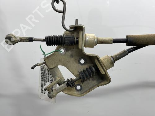 other-fiat-doblo-box-bodympv-223_-2000-25209981 main image