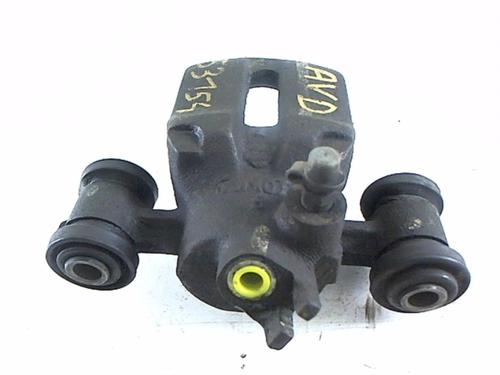 Right front brake caliper NISSAN MICRA I (K10) 1.0 | BP21234760M104 