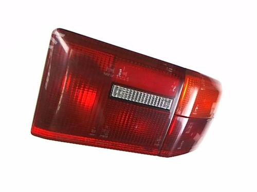 Used Right taillight Right taillight ROVER MAESTRO Hatchback 1.3 (67 hp) 21232438 21232438