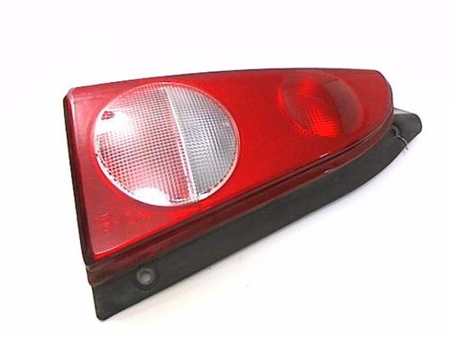 Left taillight OPEL AGILA (A) (H00) 1.2 16V (F68) | BP20415773C34 