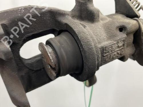 Right rear brake caliper FORD MONDEO III (B5Y) 2.0 TDCi | BP20440770M106 