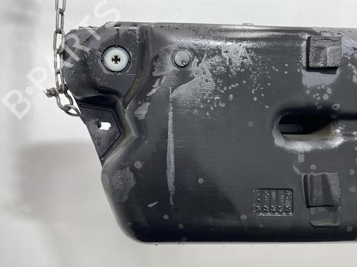 Used Other Other PEUGEOT PARTNER MPV (5_, G_) [1996-2026] 33960435 33960435