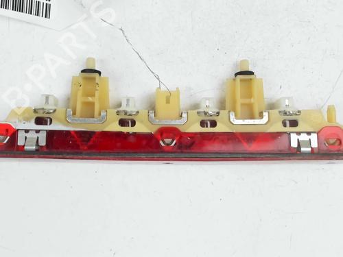 Used Third brake light Third brake light 38024007 38024007