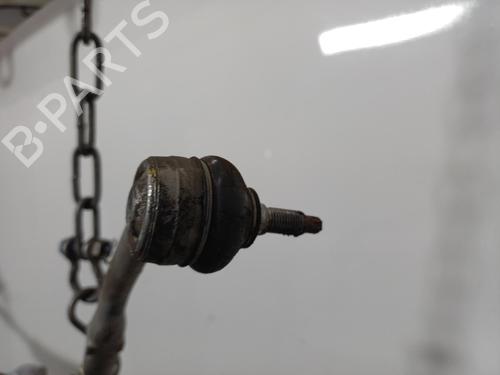 Steering rack CITROËN C3 III (SX) 1.2 PureTech 82 | BP37728124M22 - Image 8