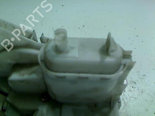 Rear right lock SEAT CORDOBA (6K1, 6K2) 1.9 SDI | BP21230886C99 