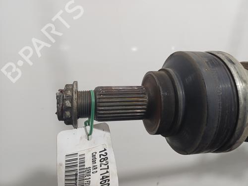 Used Right rear driveshaft Right rear driveshaft 36900329 36900329
