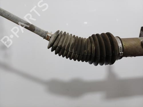 Used Steering rack Steering rack 36957711 36957711