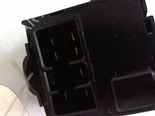 Switch DAEWOO MATIZ (M100, M150) 0.8 | BP20466453I30 