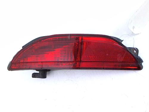 Used Rear bumper left light Rear bumper left light ALFA ROMEO MITO (955_) 1.3 MultiJet (955AXP1A, 955AYC1A) (95 hp) 21235481 21235481