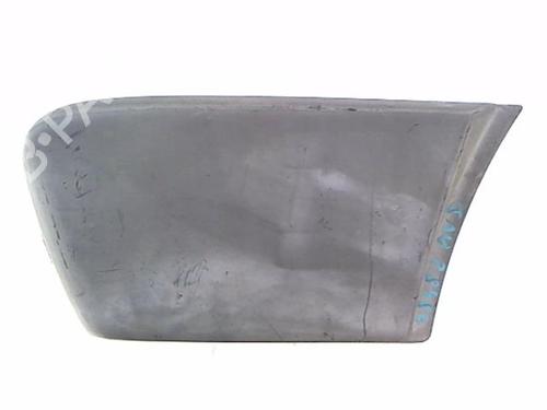 Bumperhoek IVECO DAILY I Van 35-10 (10314204, 10314211, 10314212, 10314217, 10314411,... (92 hp) 21204870