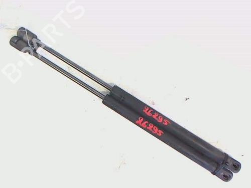 Used Tailgate lift support CHEVROLET AVEO / KALOS Hatchback (T200) 1.4 (83 hp) 20411317