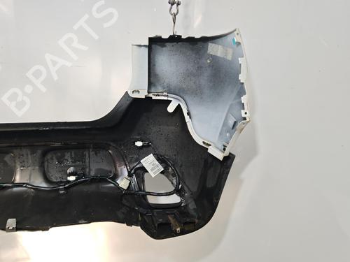 rear-bumper-citroen-c3-aircross-ii-2r_-2c_-2017-40224808 main image