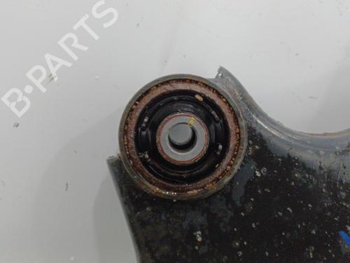 Left front suspension arm FORD MONDEO IV (BA7) 2.0 TDCi | BP20451521M12 