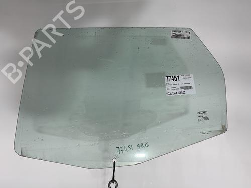 BP29921999C20 main image