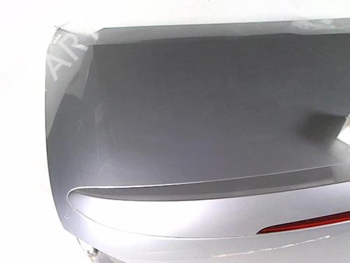 Tailgate PEUGEOT 307 CC (3B) 2.0 HDi 135 | BP20437530C6 