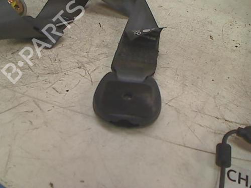 Front right belt tensioner RENAULT MODUS / GRAND MODUS (F/JP0_) 1.5 dCi (FP0E, JP0E) | BP20476646C88 
